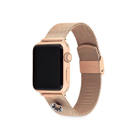 top rated apple watch bands|highest rated apple watch band.